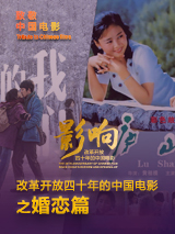t66y地址1地址2地址3社区